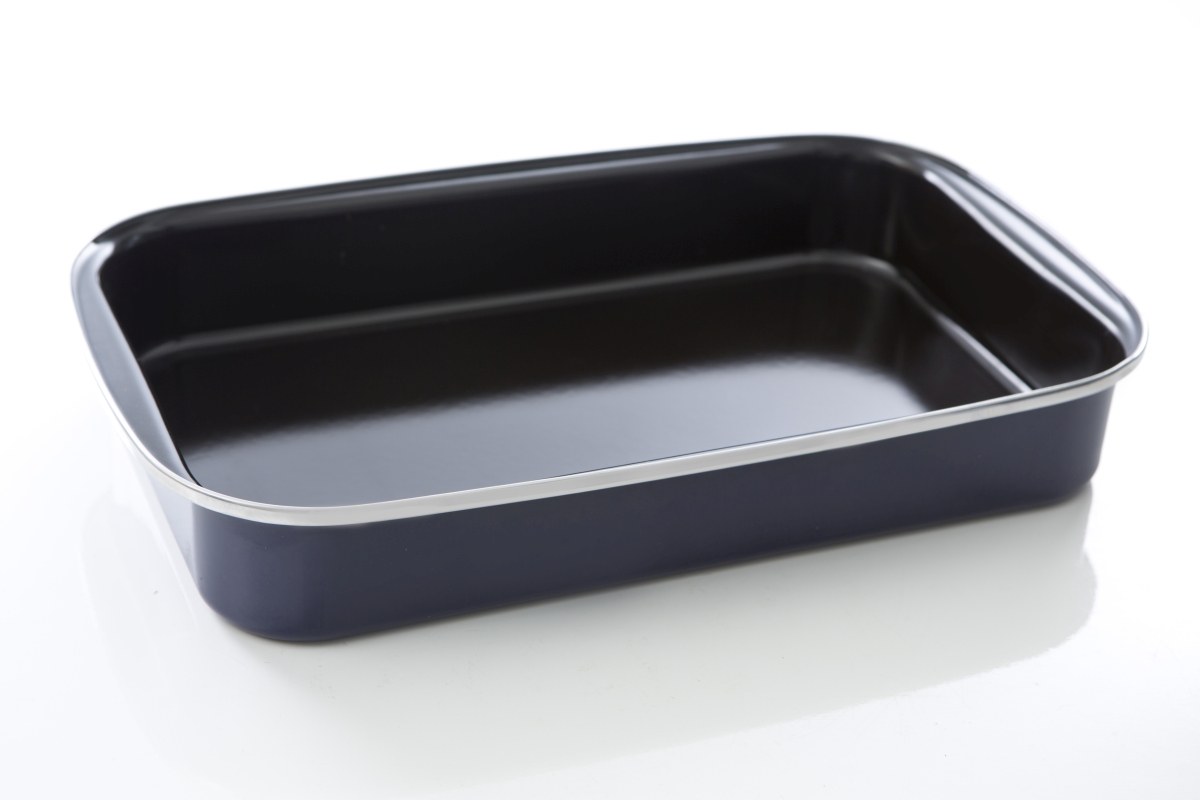 bk_braadslede_fortalit_40cm.jpg