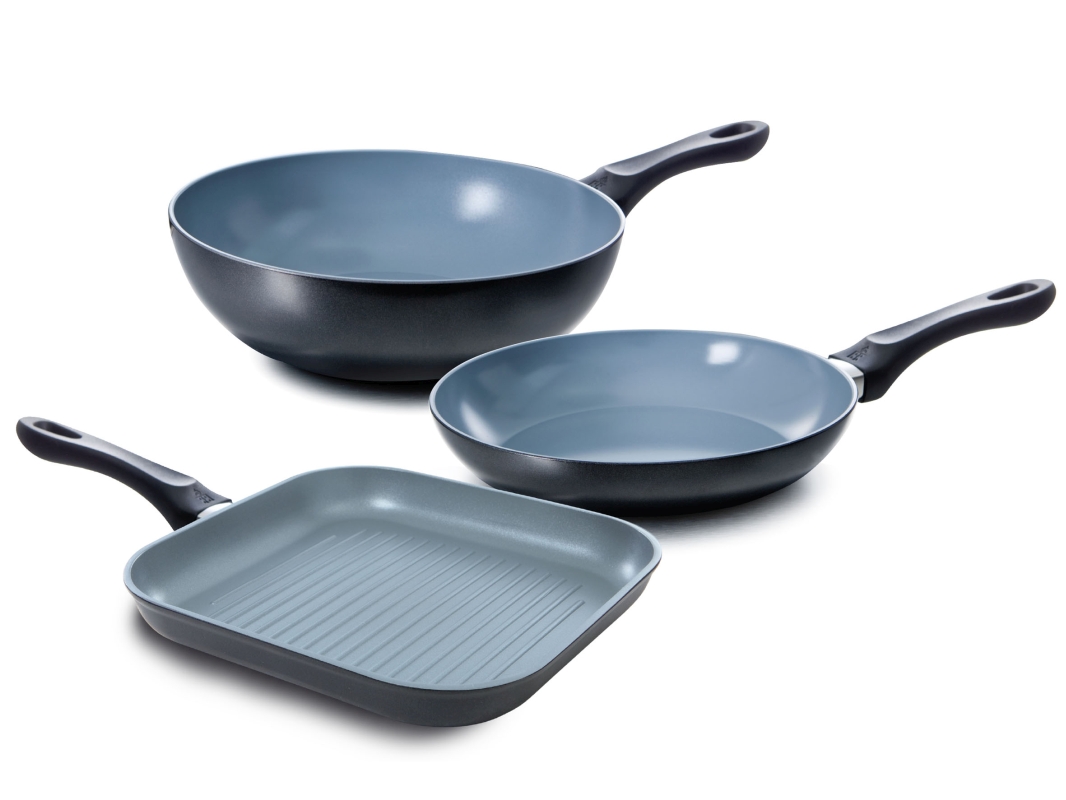 bk_ceramic_3delig.jpg