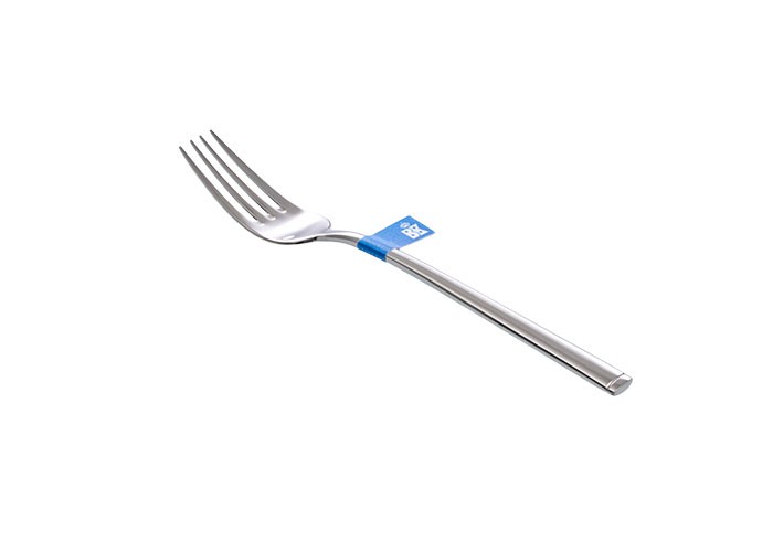 bk_dessertvork_waal.jpg