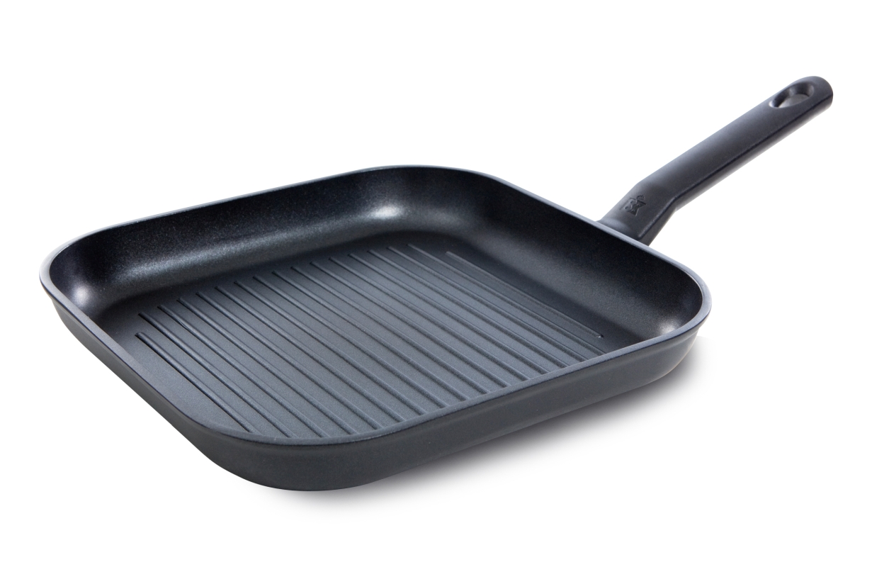 bk_grillpan_26x26cm.jpg