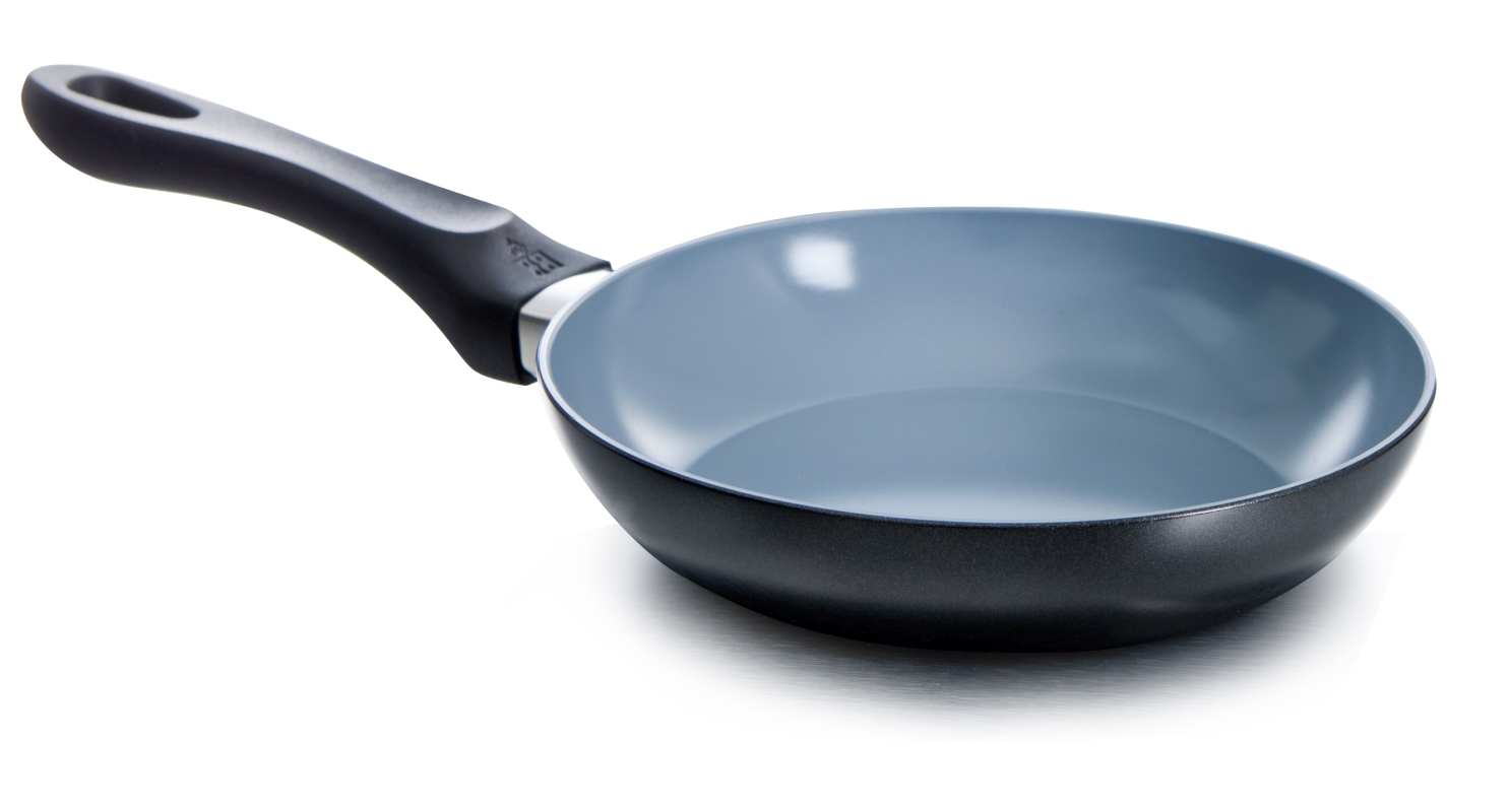 koekenpan gietijzer teflon keramisch plaatstaal en koekenpan gietijzer teflon keramisch plaatstaal en