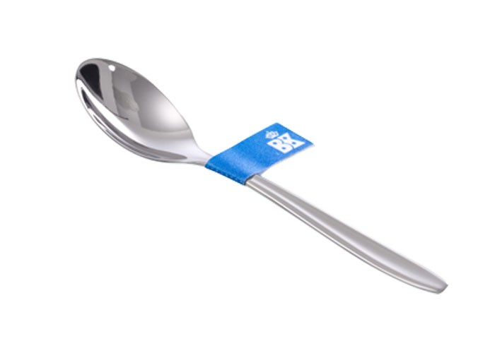 bk_koffielepel_gouwe.jpg