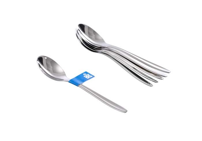 bk_koffielepels_gouwe.jpg