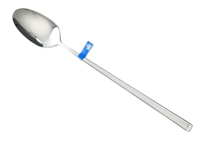 bk_latte_macchiato Lepel_waal.jpg