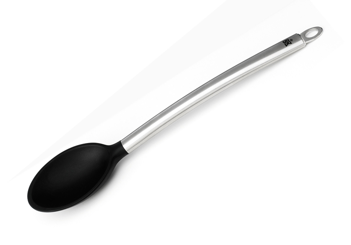 bk_opscheplepel_easytools.jpg