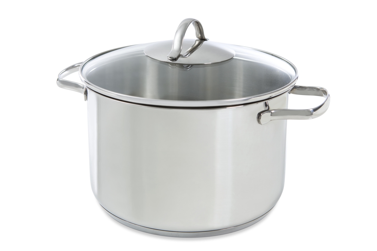 bk_soeppan_24cm.jpg
