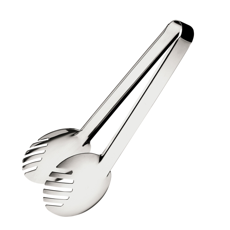 bk_spaghettitang.jpg
