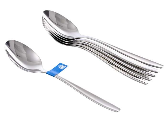 bk_theelepels_gouwe.jpg