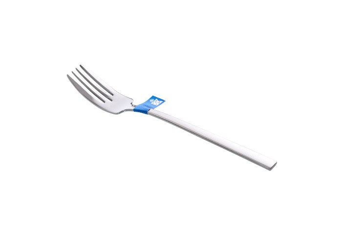 bk_visvork_spaarne.jpg