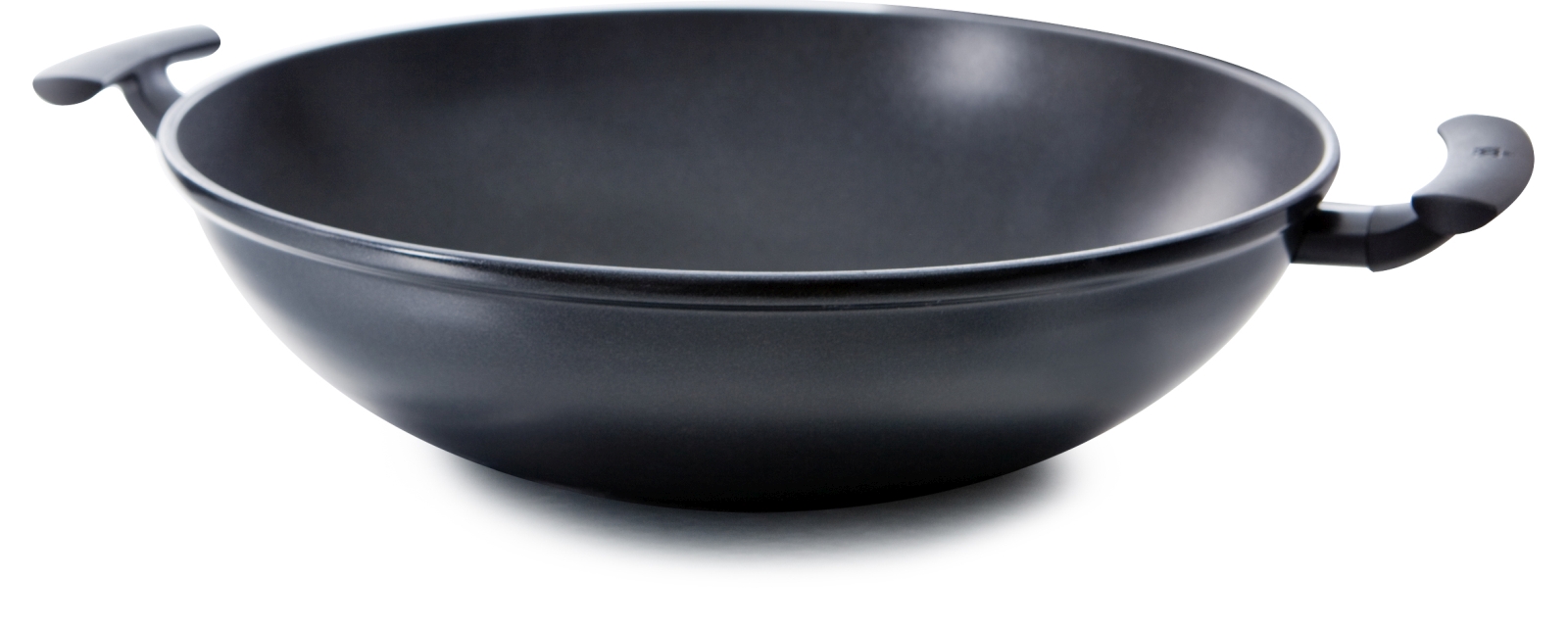 bk_wokpan_36cm.jpg