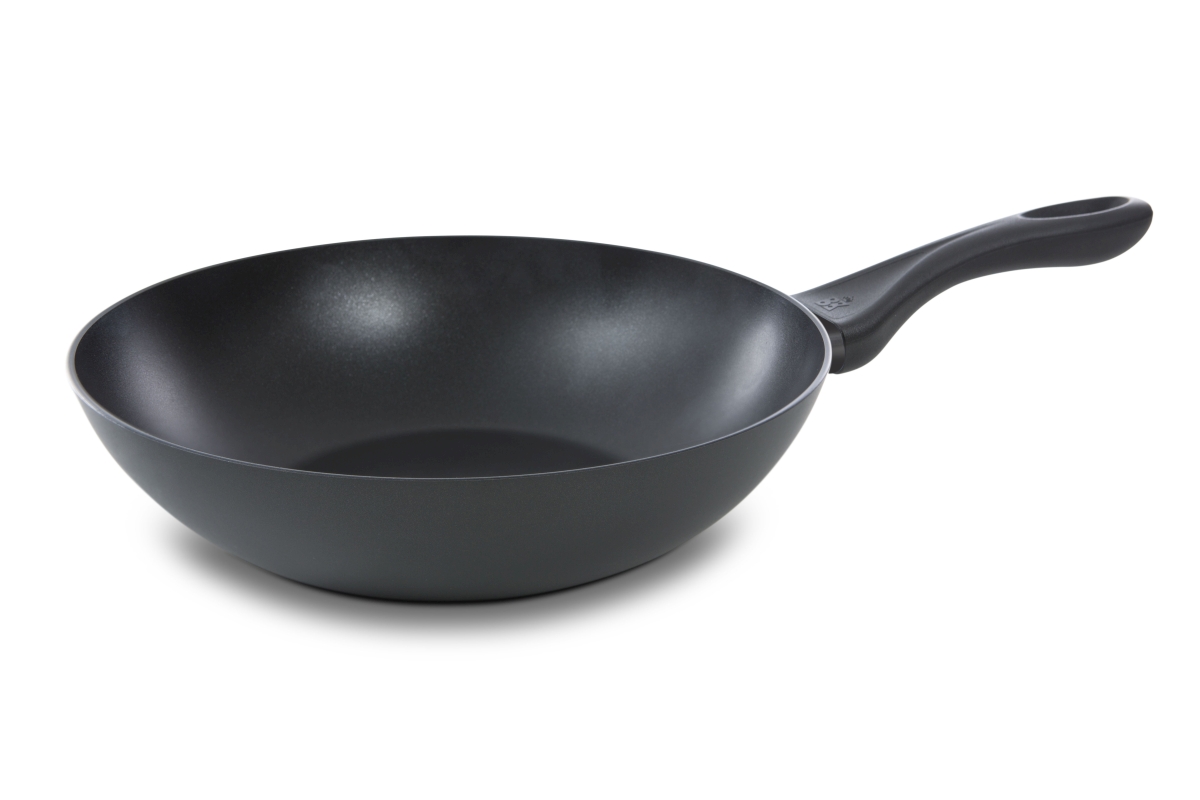 bk_wokpan_basics_28cm.jpg