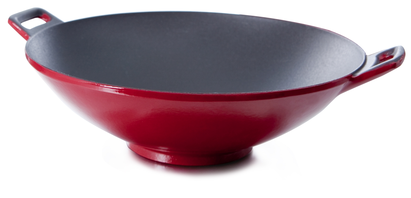 bk_wokpan_cuisson_33cm.jpg