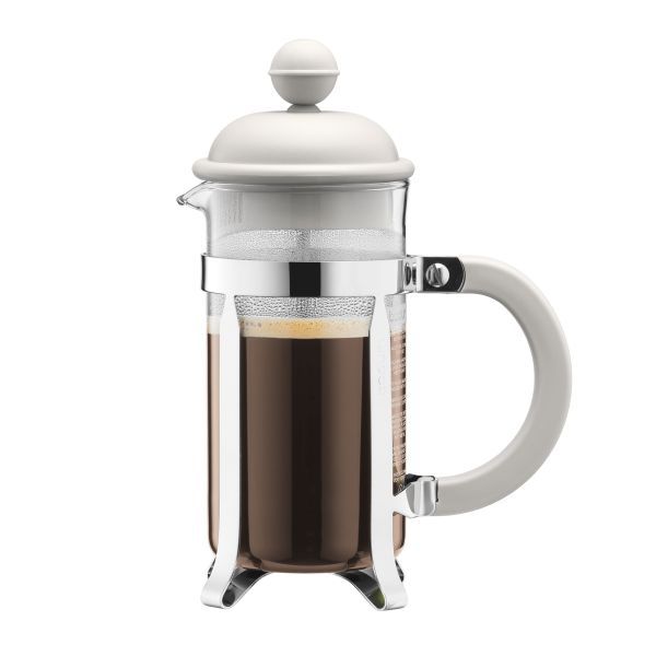 bodum_cafetiere_caffettiera_wit.jpg