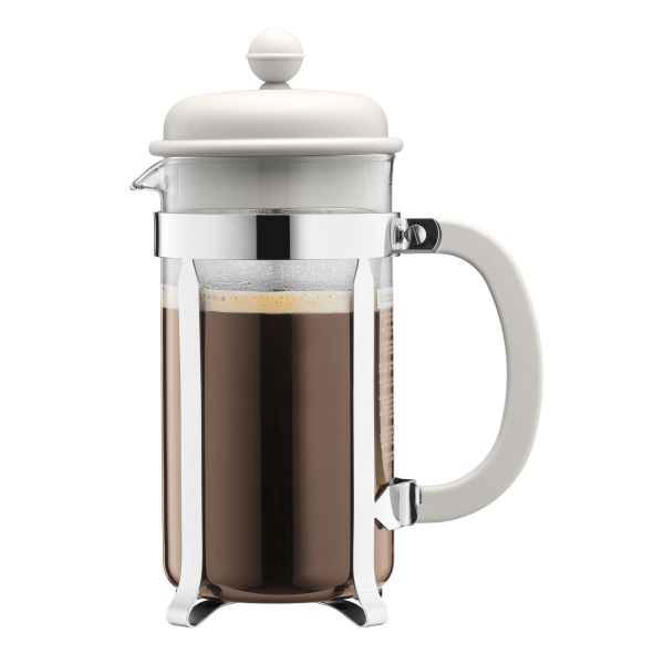 bodum_cafetiere_caffettiera_wit_1l.jpg