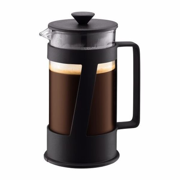 bodum_cafetiere_crema.jpg