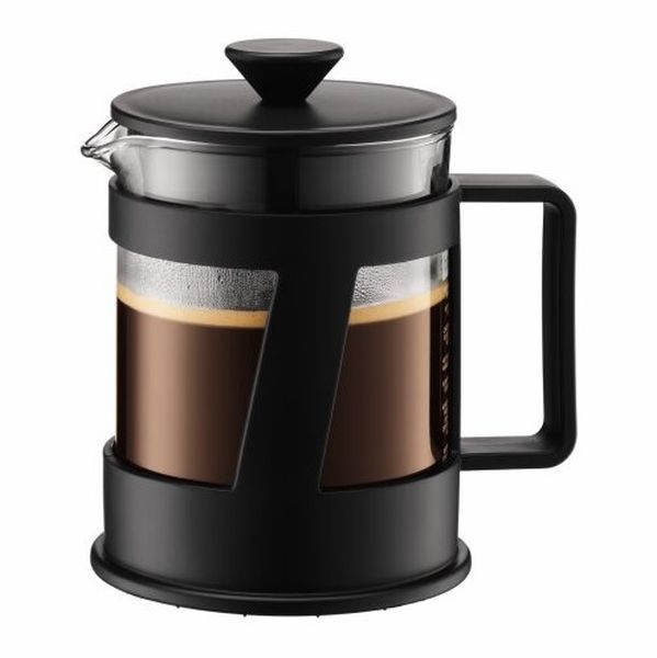 bodum_cafetiere_crema_500ml.jpg