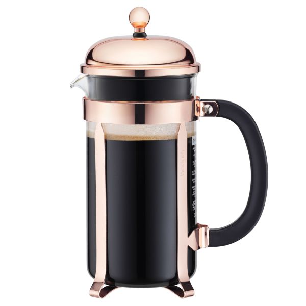 bodum_cafetiere_koper_1l.jpg