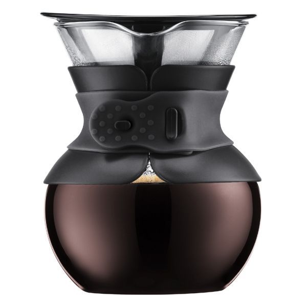 bodum_cafetiere_pour_over_05lter.jpg