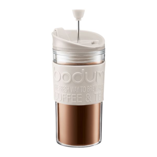 bodum_cafetiere_reiseditie_wit.jpg