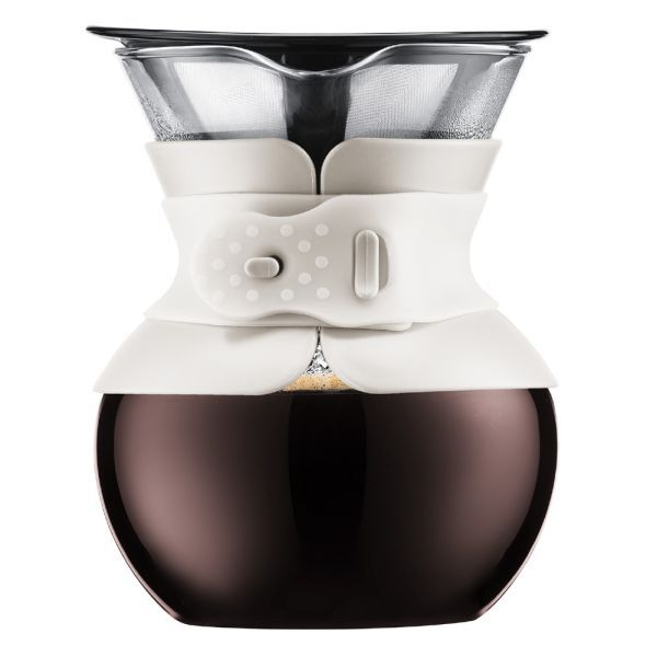 bodum_cafetiere_wit_05lter.jpg