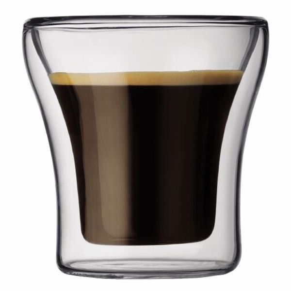 bodum_glas_assam_100ml.jpg