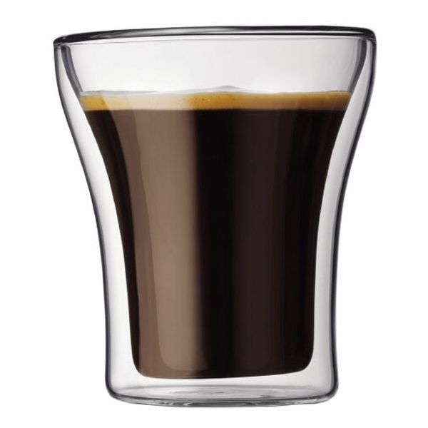 bodum_glas_assam_200ml.jpg