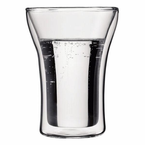 bodum_glas_assam_250ml.jpg