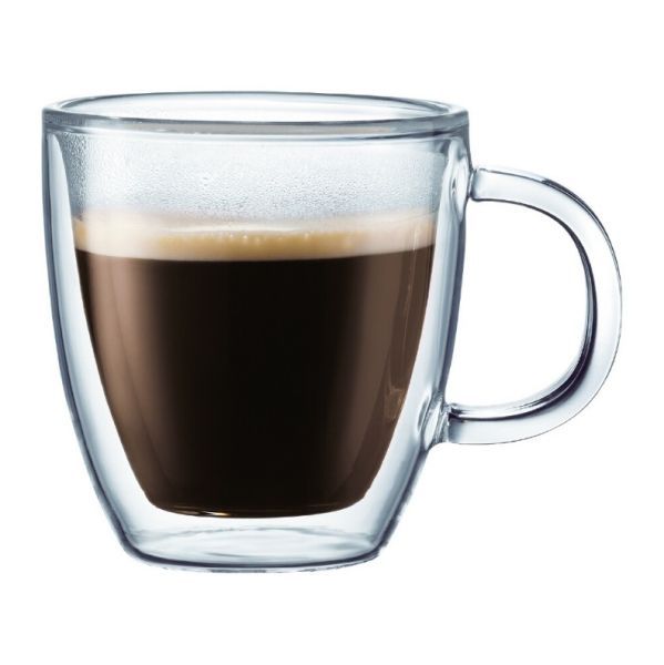 bodum_glas_bistro_150ml.jpg