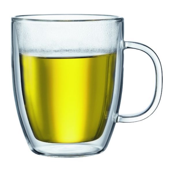 bodum_glas_bistro_450ml.jpg