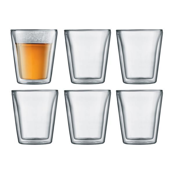 bodum_glas_canteen_200ml_6.jpg