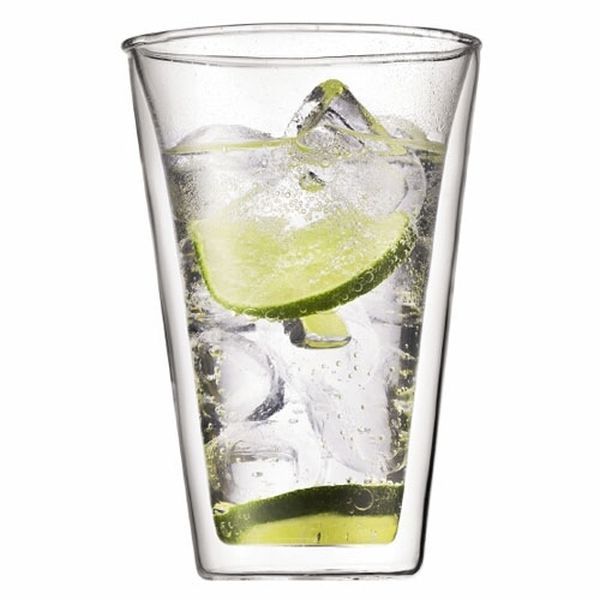 bodum_glas_canteen_400ml.jpg