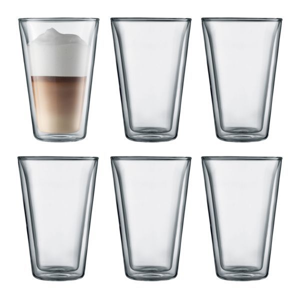 bodum_glas_canteen_400ml_6s.jpg
