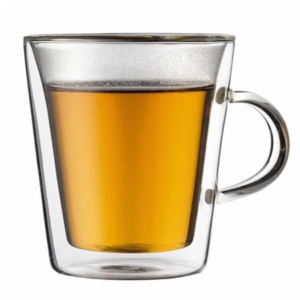 bodum_glas_canteen_oor.jpg