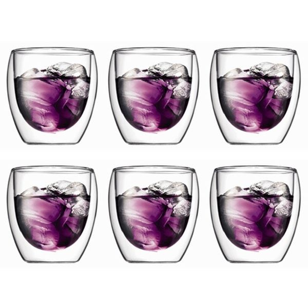 bodum_glas_pavina_250ml_6s2.jpg