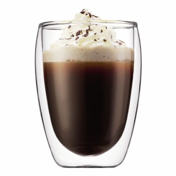 bodum_glas_pavina_350ml.jpg