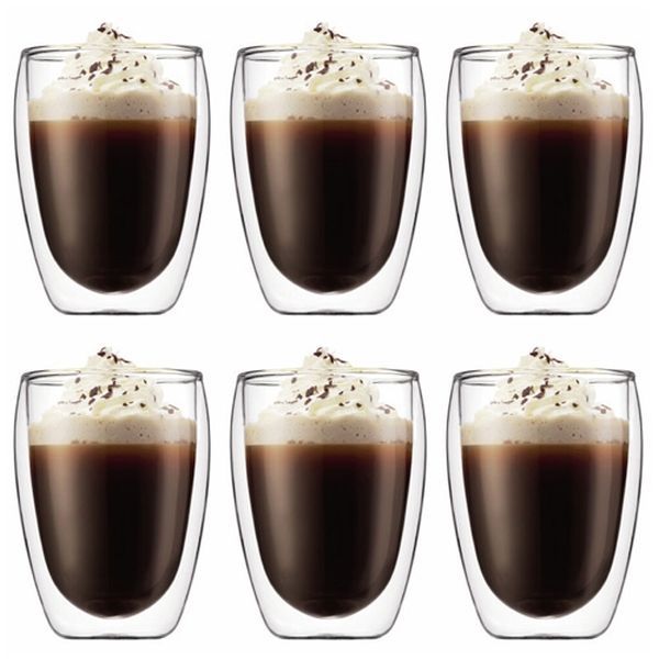 bodum_glas_pavina_350ml_6s.jpg