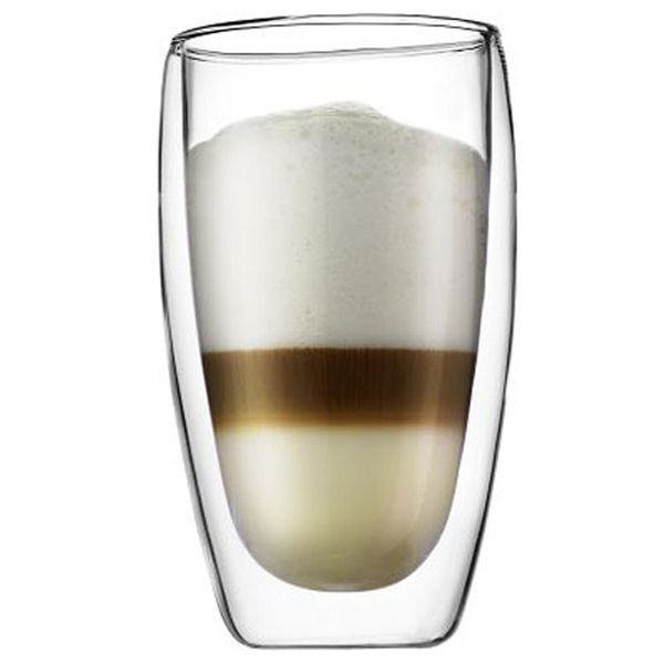 bodum_glas_pavina_450ml.jpg