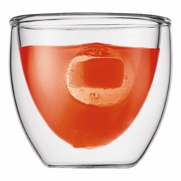 bodum_glas_pavina_8ml.jpg