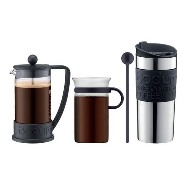 bodum_koffie_set_zwart.jpg