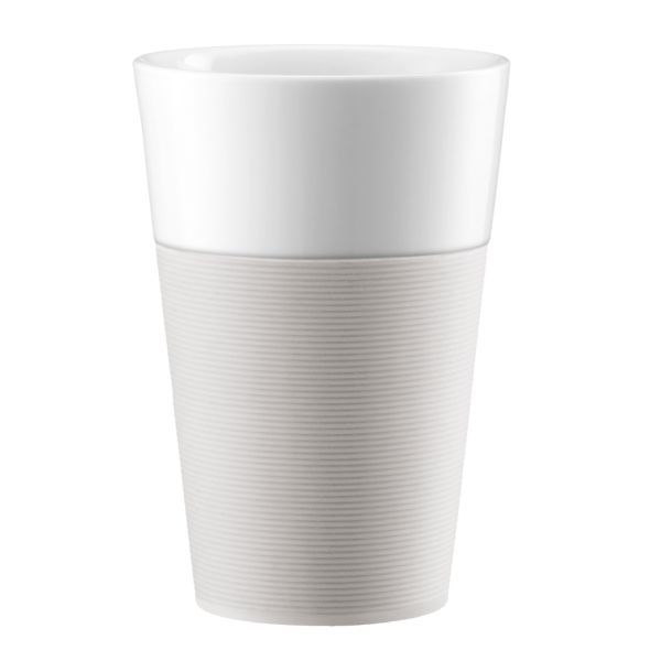 bodum_mok_bistro_600ml_wit.jpg