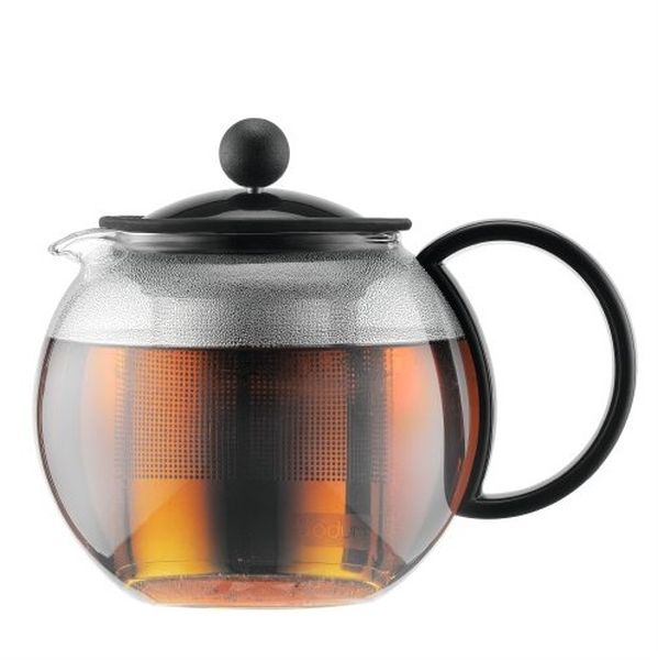 bodum_theepot_assam_05liter.jpg