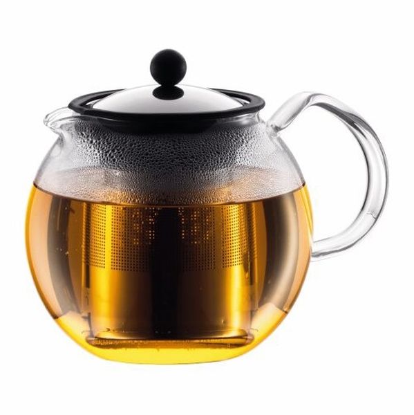 bodum_theepot_assam_15liter.jpg