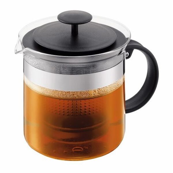 bodum_theepot_bistro_15liter.jpg