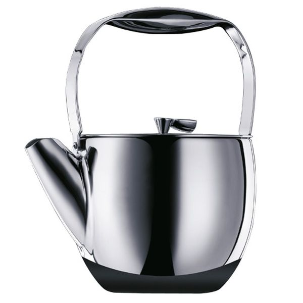 bodum_theepot_columbia.jpg