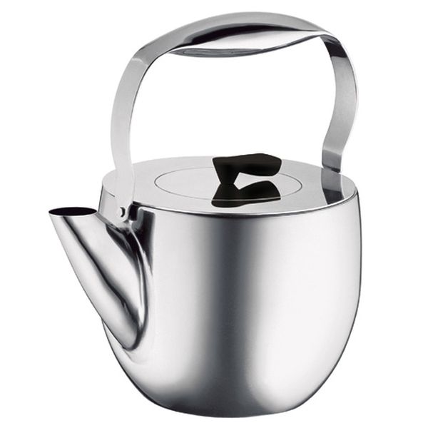 bodum_theepot_columbia_mat.jpg