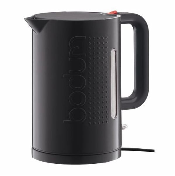 bodum_waterkoker_bistro.jpg