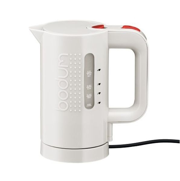bodum_waterkoker_bistro_wit.jpg