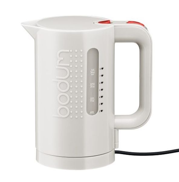 bodum_waterkoker_bistro_wit_1l.jpg