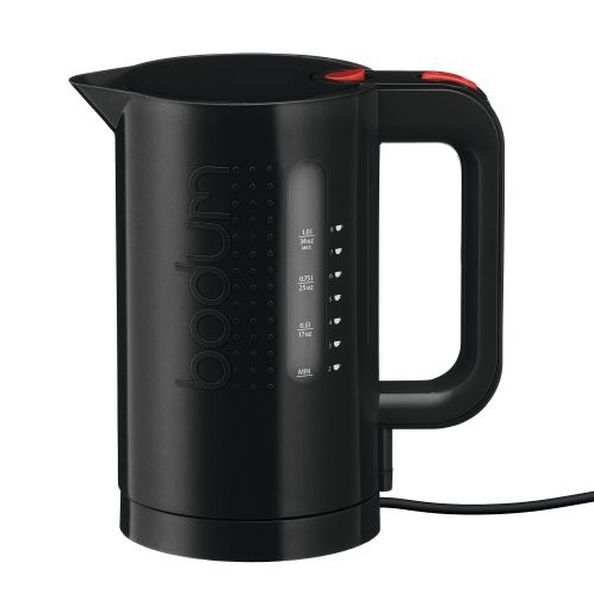 bodum_waterkoker_bistro_zwart.jpg