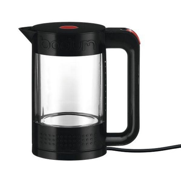 bodum_waterkoker_transparant.jpg